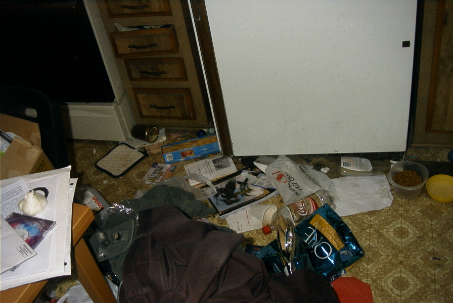 Image 9 of 34  -  248 kB